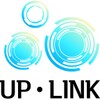 Up Link icon