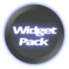 Poweramp Standard Widget Pack icon
