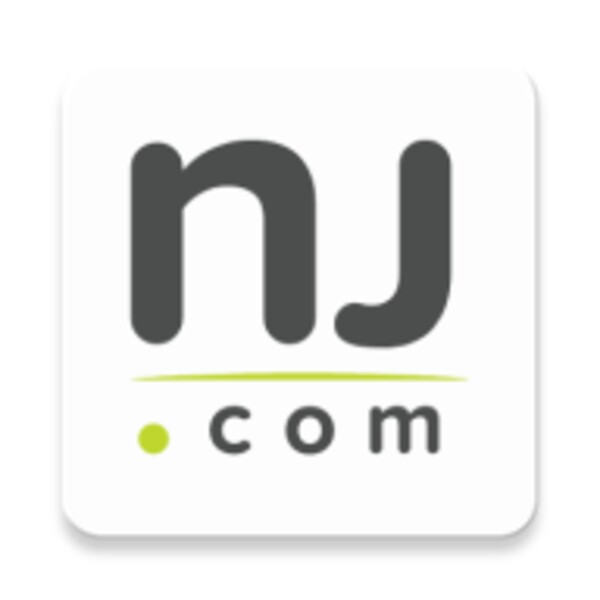 NJ.com for Android - Download the APK from Uptodown