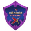 xShield Tunnel simgesi