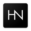 Harvey Nichols icon