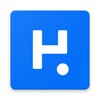 Icono de Heetch Pro - for drivers