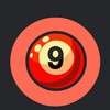 MriGa Bingo Number Generator icon