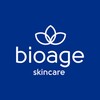 Bioage icon