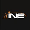 INE - IT Training icon