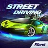 XCar Street Driving icon