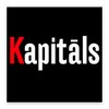 Kapitāls icon