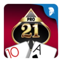 AbZorba Live BlackJack 21 Pro for Android Download the APK from Uptodown