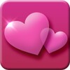 Heart Trial icon