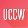 Icon von UCCW