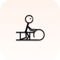 f lite mod apk download