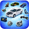 automobilehandbook icon