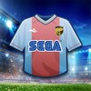 SEGA Pocket Club Manager 아이콘