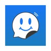 Icon von Animated Sticker For WhatsApp