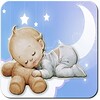 Icono de Baby lullabies