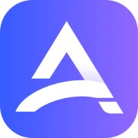 AceView for Windows - Download it from Uptodown for free