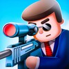 Mr Bullet 3D आइकन