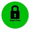 Smartpass icon