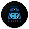 Icon von Pinball Legend