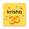 Biểu tượng Krisha.kz