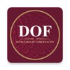 DOF icon