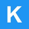 Kate Mobile Lite icon