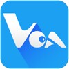 VOA English icon