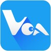 Икона VOA English