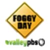 FoggyDay icon