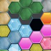 Hexa Puzzle Collection icon