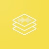 Floating Music icon
