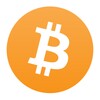 Simple Bitcoin Widget icon