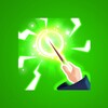 Icon von Wizard Master