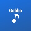Icono de Gobbo