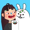 Toca Boca Jr icon