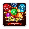 Free Bingo Guide icon