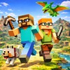 Icono de Minicraft city RP World