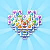 Icono de Tile Burst