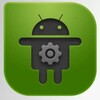 Tickle My Android icon