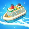 Merge Cruise : Renovate Ship icon