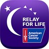 Relay For Life icon