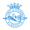 Icon von Tiro De Pichon Albacete