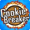 Cookie Breaker!!! icon