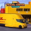 Travel Center Tycoon icon