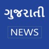 Icône Gujarati News