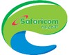 Ethio + Safari icon