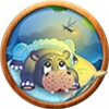 Nursery Rhymes PRO icon