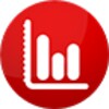 Icon von Activity Monitor