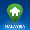 ไอคอน iProperty Malaysia