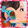 Ear Care Doctor icon